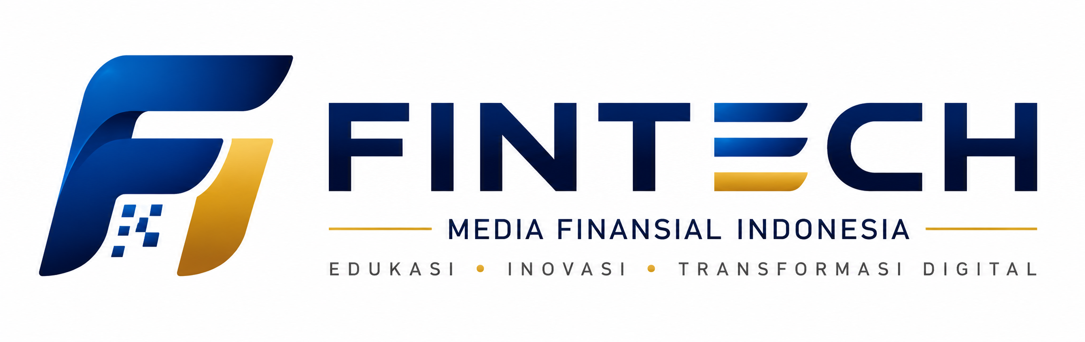 Fintech Media Indonesia